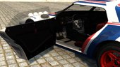 Lampadati Tropos Rallye [V1.4]